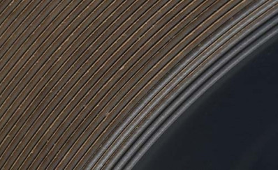 TABLĂ INOX LAMINATĂ LA CALD