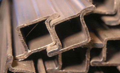 PROFILE DE CONSTRUCȚIE ÎNCHISE