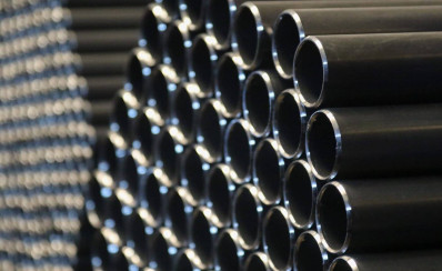 Structural tubes / profiles