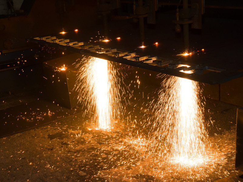 Înființarea de filiale în Kovintrade Metal d.o.o. în Jesenice