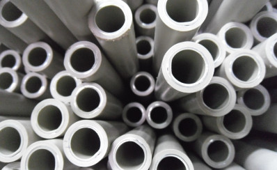 Tubes for mechanical engineering