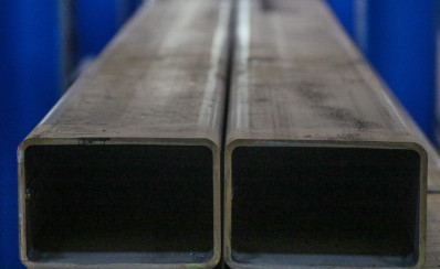 Cold-drawn seamless pipes