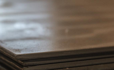 Cold-rolled steel  for cold forming