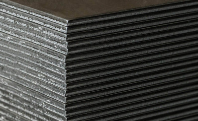 TABLĂ CU REZISTENȚĂ ÎMBUNĂTĂȚITĂ LA COROZIUNE ATMOSFERICĂ