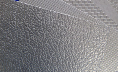 TABLĂ INOX LAMINATĂ LA RECE