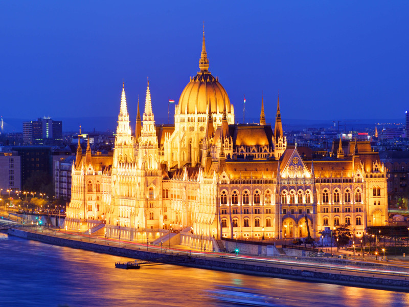 Înființarea de filiale Kovintrade Hungary Kft. în Ungaria