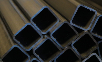 Tubes for bending