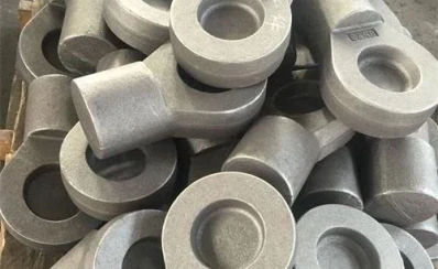 Forgings