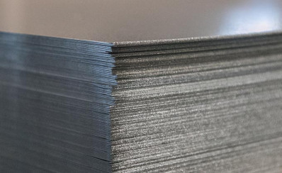 TABLĂ LAMINATĂLA RECE PENTRU DEFORMARE LA RECE