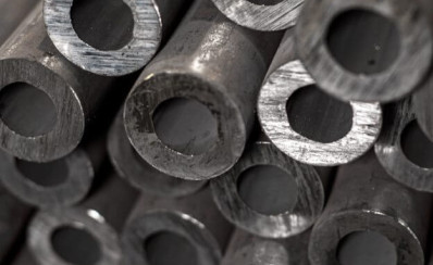 Other seamless pipes