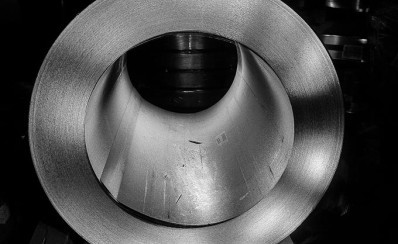 TABLĂ DE CONSTRUCȚII