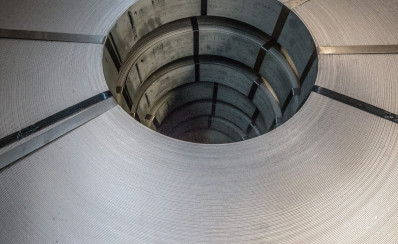 Hot-rolled  steel sheets and coils