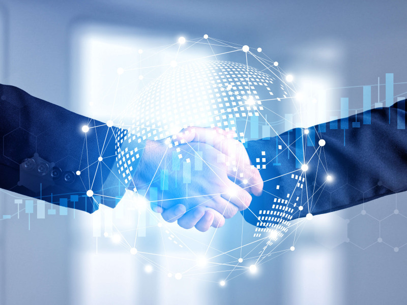 Commitment to customers