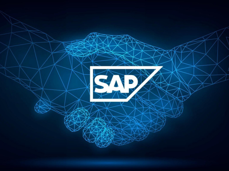 Migrarea la noul sistem informatic SAP la Kovintrade d.d. Celje