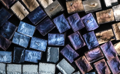 OȚEL PENTRU ÎMBUNĂTĂȚIRE