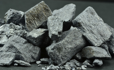 Nodularizers and inoculants