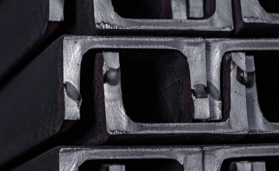 Rails and other profiles